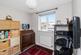 Additional image 7 of 22/2 South Gray Street, Edinburgh, EH9 1TE