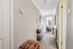Additional image 8 of 22/2 South Gray Street, Edinburgh, EH9 1TE