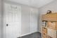 Additional image 9 of 22/2 South Gray Street, Edinburgh, EH9 1TE