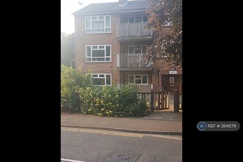 1 bedroom flat to rent - Paston Ridings, Peterborough, PE4
