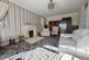 Additional image 4 of Fir Tree Place, Cleveleys FY5