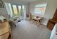 Additional image 7 of Fir Tree Place, Cleveleys FY5