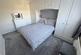 Additional image 10 of Fir Tree Place, Cleveleys FY5
