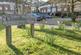 Chisenbury Court, East Chisenbury, Pewsey