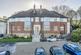 Additional image 22 of Chisenbury Court, East Chisenbury, Pewsey