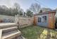Additional image 6 of Chisenbury Court, East Chisenbury, Pewsey