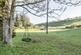Additional image 9 of Chisenbury Court, East Chisenbury, Pewsey