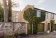 Additional image 2 of Circus Lane, Edinburgh EH3