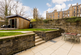 Additional image 11 of Circus Lane, Edinburgh EH3