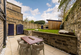 Additional image 12 of Circus Lane, Edinburgh EH3
