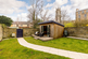 Additional image 13 of Circus Lane, Edinburgh EH3