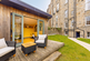 Additional image 8 of Circus Lane, Edinburgh EH3