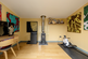 Additional image 10 of Circus Lane, Edinburgh EH3