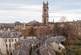 Additional image 14 of Circus Lane, Edinburgh EH3