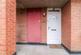 Additional image 15 of Raglan Street, St George's Cross, Glasgow, G4