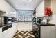 Additional image 4 of Raglan Street, St George's Cross, Glasgow, G4