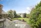 Coed Y Bryn, Blackwood photo 2