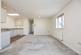 Additional image 6 of Gartland Drive, Bodmin, Cornwall, PL31