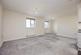 Additional image 9 of Gartland Drive, Bodmin, Cornwall, PL31