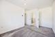 Additional image 10 of Gartland Drive, Bodmin, Cornwall, PL31