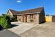 Meadow Way, Wimblington, March