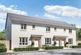 Coull at Kingslaw Gait Boreland Avenue, Kirkcaldy KY1