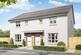 Cupar at Kingslaw Gait Boreland Avenue, Kirkcaldy KY1