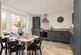 Additional image 3 of Cupar at Kingslaw Gait Boreland Avenue, Kirkcaldy KY1