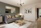 Additional image 2 of Maidstone at Barratt Homes @ Alconbury Weald Leukenor Way, Alconbury, Huntingdon PE28