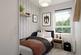 Additional image 6 of Maidstone at Barratt Homes @ Alconbury Weald Leukenor Way, Alconbury, Huntingdon PE28