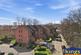 Additional image 6 of Sycamore Close, Edmonton, N9