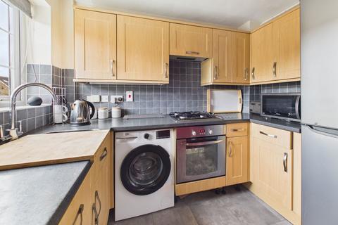 2 bedroom semi-detached house for sale, Lindum Road, Old Basford, Nottingham