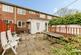 Additional image 16 of Longridge, Knutsford, Cheshire, WA16