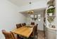 Additional image 4 of Longridge, Knutsford, Cheshire, WA16