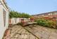 Additional image 6 of Longridge, Knutsford, Cheshire, WA16