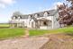 West Murdieston, Ballinton Road, Thornhill, FK8