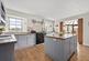 Additional image 2 of West Murdieston, Ballinton Road, Thornhill, FK8