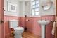 Additional image 11 of West Murdieston, Ballinton Road, Thornhill, FK8
