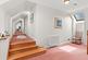 Additional image 12 of West Murdieston, Ballinton Road, Thornhill, FK8