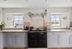 Additional image 3 of West Murdieston, Ballinton Road, Thornhill, FK8