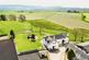 Additional image 24 of West Murdieston, Ballinton Road, Thornhill, FK8