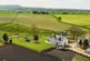 Additional image 25 of West Murdieston, Ballinton Road, Thornhill, FK8