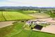 Additional image 26 of West Murdieston, Ballinton Road, Thornhill, FK8
