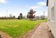 Additional image 27 of West Murdieston, Ballinton Road, Thornhill, FK8