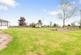 Additional image 28 of West Murdieston, Ballinton Road, Thornhill, FK8