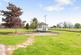 Additional image 29 of West Murdieston, Ballinton Road, Thornhill, FK8