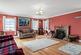 Additional image 5 of West Murdieston, Ballinton Road, Thornhill, FK8