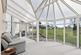 Additional image 6 of West Murdieston, Ballinton Road, Thornhill, FK8