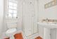 Additional image 7 of West Murdieston, Ballinton Road, Thornhill, FK8
