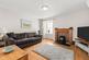 Additional image 8 of West Murdieston, Ballinton Road, Thornhill, FK8